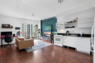 Miami River Condo For Sale in Miami Florida