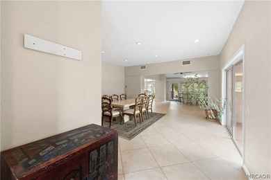Welcome to resort-style living inside the prestigious - photo 3