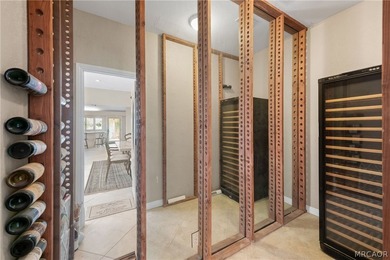 Welcome to resort-style living inside the prestigious - photo 6