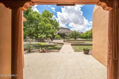Welcome to this exceptional North Valley horse property, where - photo 6