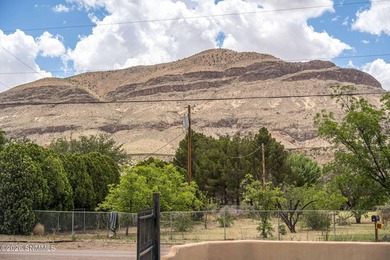 Welcome to this exceptional North Valley horse property, where - photo 8