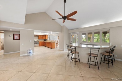 Welcome to resort-style living inside the prestigious - photo 9