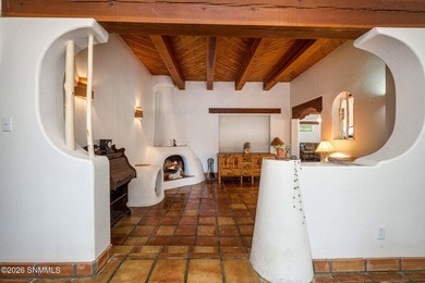 Welcome to this exceptional North Valley horse property, where - photo 9