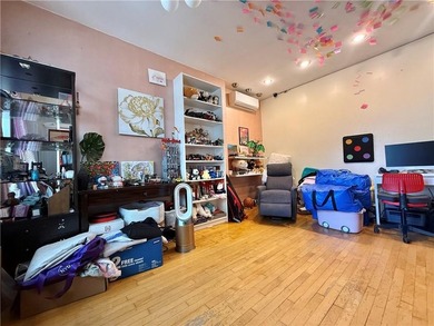 Introducing 1849 66th Street - a rare opportunity to own a - photo 3