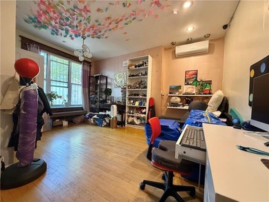 Introducing 1849 66th Street - a rare opportunity to own a - photo 4