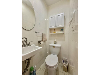 Introducing 1849 66th Street - a rare opportunity to own a - photo 8