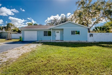 BRAND NEW ROOF INSTALLED, Welcome to Poinciana Village, a - photo 3