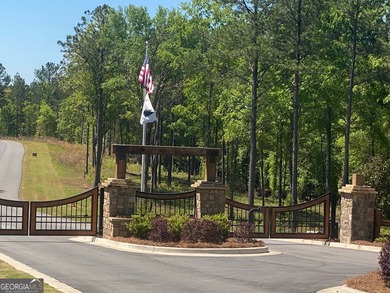Gorgeous waterfront lot in the fabulous new gated waterfront - photo 3