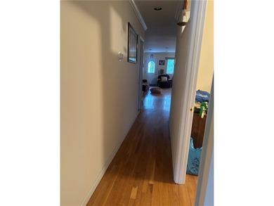 Welcome to this spacious and well-maintained condo located in - photo 7
