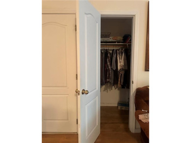 Welcome to this spacious and well-maintained condo located in - photo 8