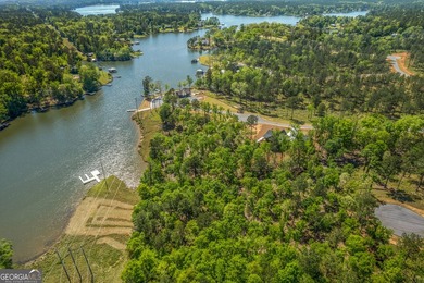 Gorgeous waterfront lot in the fabulous new gated waterfront - photo 8