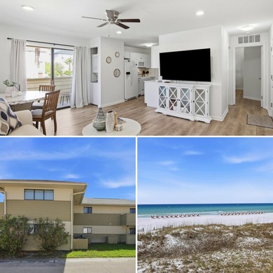 Escape to the ultimate coastal retreat with this charming - photo 1