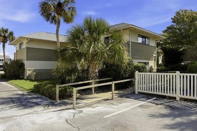 Escape to the ultimate coastal retreat with this charming - photo 4