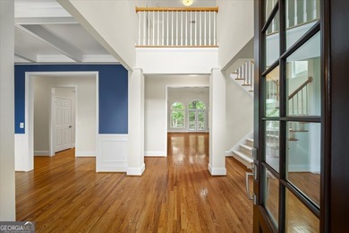 Additional listing photo 4