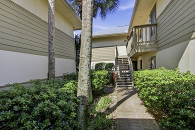 Escape to the ultimate coastal retreat with this charming - photo 6