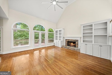 Have you been looking everywhere for a gorgeous home with a - photo 6