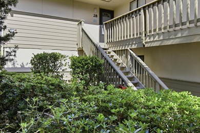 Escape to the ultimate coastal retreat with this charming - photo 7