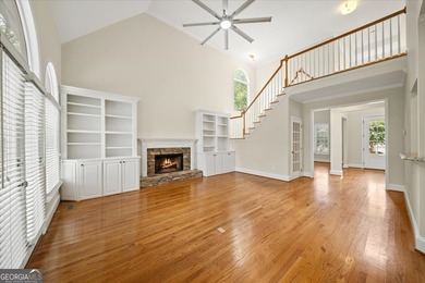Have you been looking everywhere for a gorgeous home with a - photo 7
