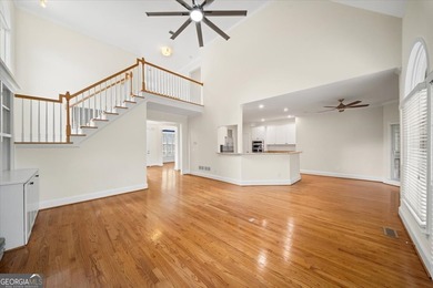 Have you been looking everywhere for a gorgeous home with a - photo 8