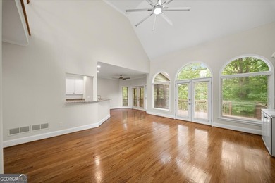 Have you been looking everywhere for a gorgeous home with a - photo 9