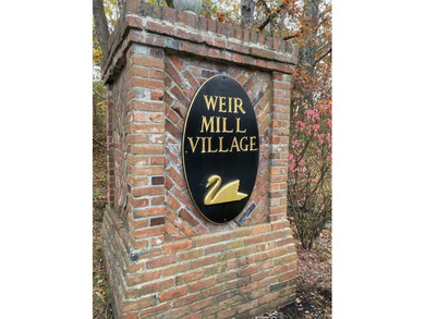 Exceptional opportunity to create your custom home in the - photo 1