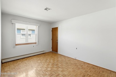 Welcome to this nicely maintained 2-bedroom, 2-bath Lakeview - photo 11