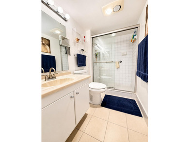 Don't miss out on this bright & spacious 2 bedroom, 2 bath - photo 11