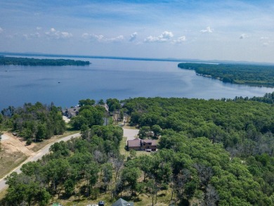 Lake Lot For Sale in Mauston, Wisconsin