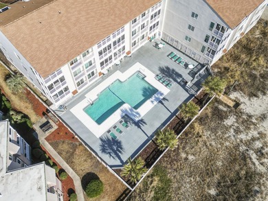 Welcome to your dream coastal retreat!  This beautiful