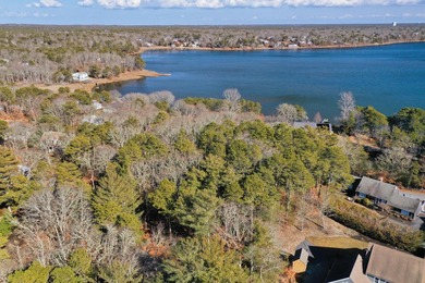 Exceptional opportunity to create your custom home in the - photo 2