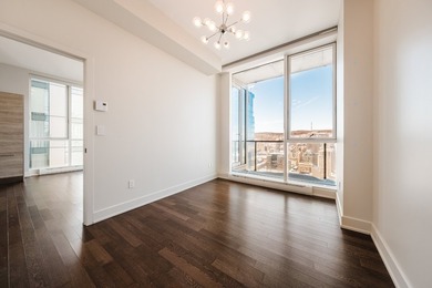 ROCCABELLA - Appartement de prestige de 2 chambres et 2 salles - photo 12