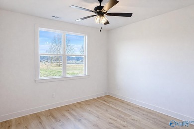 One of the largest lakefront lots in Guntersville in the - photo 12