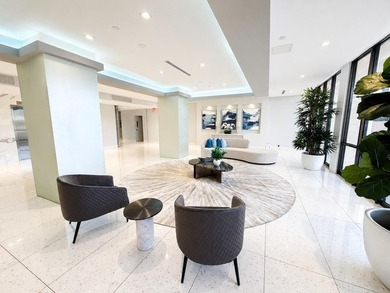 Don't miss out on this bright & spacious 2 bedroom, 2 bath - photo 12