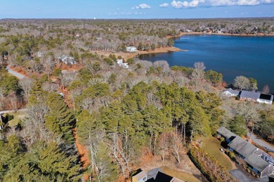 Exceptional opportunity to create your custom home in the - photo 3