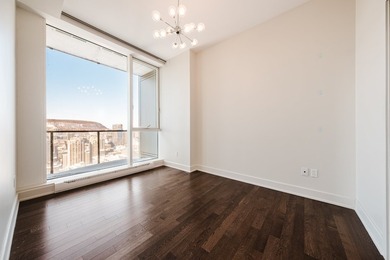 ROCCABELLA - Appartement de prestige de 2 chambres et 2 salles - photo 13