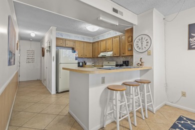 Welcome to your dream coastal retreat!  This beautiful