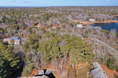 Exceptional opportunity to create your custom home in the - photo 4