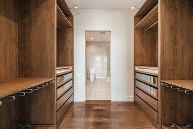 ROCCABELLA - Appartement de prestige de 2 chambres et 2 salles - photo 14