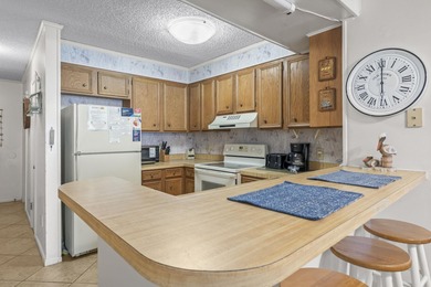 Welcome to your dream coastal retreat!  This beautiful