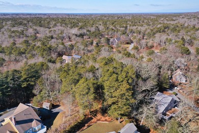 Exceptional opportunity to create your custom home in the - photo 5