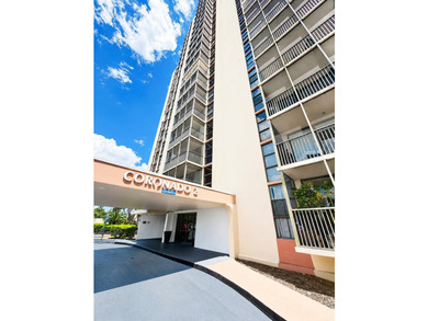Don't miss out on this bright & spacious 2 bedroom, 2 bath - photo 15