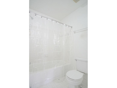 Beautifully updated 2-bedroom, 2-bath second-floor condo located - photo 15