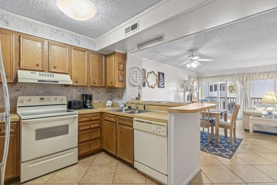 Welcome to your dream coastal retreat!  This beautiful