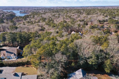 Exceptional opportunity to create your custom home in the - photo 6