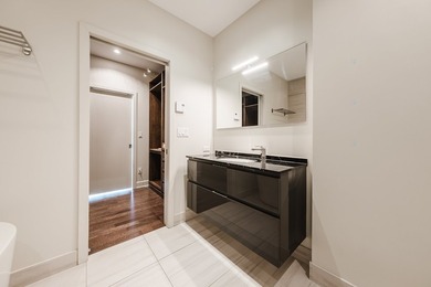 ROCCABELLA - Appartement de prestige de 2 chambres et 2 salles - photo 16