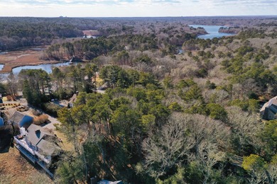 Exceptional opportunity to create your custom home in the - photo 7