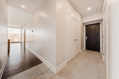 ROCCABELLA - Appartement de prestige de 2 chambres et 2 salles - photo 17