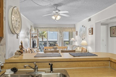 Welcome to your dream coastal retreat!  This beautiful