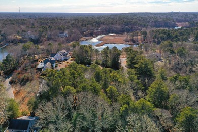 Exceptional opportunity to create your custom home in the - photo 8