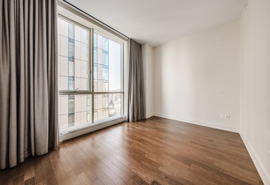 ROCCABELLA - Appartement de prestige de 2 chambres et 2 salles - photo 18